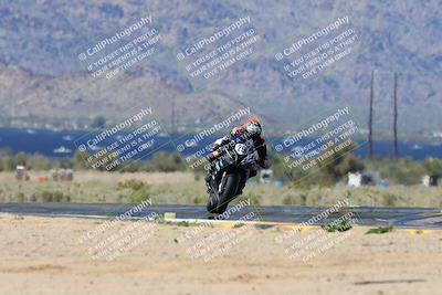 media/Apr-07-2024-CVMA (Sun) [[53b4d90ad0]]/Race 4 Supersport Open/